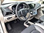 2024 Chrysler Pacifica FWD Minivan for sale #P737 - photo 8
