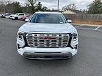 2026 GMC Terrain AWD SUV for sale #P738 - photo 4