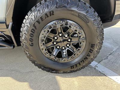 Used 2024 GMC Hummer EV SUV - photo 1