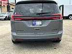2025 Chrysler Pacifica FWD Minivan for sale #P802 - photo 9