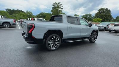 2024 GMC Sierra EV Crew Cab AWD Pickup for sale #RU400771 - photo 2
