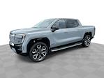 2024 GMC Sierra EV Crew Cab AWD Pickup for sale #RU400771 - photo 3
