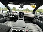 2024 GMC Sierra EV Crew Cab AWD Pickup for sale #RU400771 - photo 10
