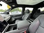 2024 GMC Sierra EV Crew Cab AWD Pickup for sale #RU400771 - photo 11