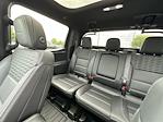 2024 GMC Sierra EV Crew Cab AWD Pickup for sale #RU400771 - photo 12