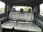 2024 GMC Sierra EV Crew Cab AWD Pickup for sale #RU400771 - photo 13