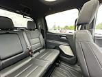 2024 GMC Sierra EV Crew Cab AWD Pickup for sale #RU400771 - photo 14