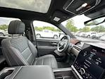 2024 GMC Sierra EV Crew Cab AWD Pickup for sale #RU400771 - photo 15