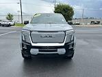 2024 GMC Sierra EV Crew Cab AWD Pickup for sale #RU400771 - photo 16