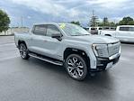 2024 GMC Sierra EV Crew Cab AWD Pickup for sale #RU400771 - photo 17