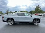 2024 GMC Sierra EV Crew Cab AWD Pickup for sale #RU400771 - photo 18