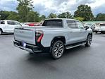 2024 GMC Sierra EV Crew Cab AWD Pickup for sale #RU400771 - photo 19