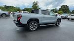 2024 GMC Sierra EV Crew Cab AWD Pickup for sale #RU400771 - photo 2