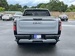 2024 GMC Sierra EV Crew Cab AWD Pickup for sale #RU400771 - photo 20
