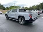2024 GMC Sierra EV Crew Cab AWD Pickup for sale #RU400771 - photo 21