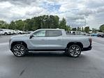 2024 GMC Sierra EV Crew Cab AWD Pickup for sale #RU400771 - photo 22