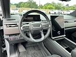 2024 GMC Sierra EV Crew Cab AWD Pickup for sale #RU400771 - photo 23