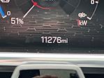 2024 GMC Sierra EV Crew Cab AWD Pickup for sale #RU400771 - photo 25