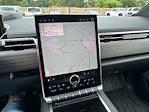 2024 GMC Sierra EV Crew Cab AWD Pickup for sale #RU400771 - photo 27