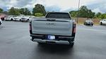 2024 GMC Sierra EV Crew Cab AWD Pickup for sale #RU400771 - photo 4