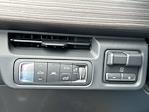 2024 GMC Sierra EV Crew Cab AWD Pickup for sale #RU400771 - photo 30
