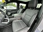 2024 GMC Sierra EV Crew Cab AWD Pickup for sale #RU400771 - photo 32