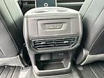 2024 GMC Sierra EV Crew Cab AWD Pickup for sale #RU400771 - photo 34