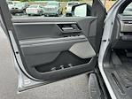 2024 GMC Sierra EV Crew Cab AWD Pickup for sale #RU400771 - photo 35