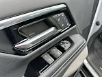 2024 GMC Sierra EV Crew Cab AWD Pickup for sale #RU400771 - photo 36