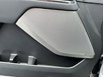 2024 GMC Sierra EV Crew Cab AWD Pickup for sale #RU400771 - photo 37