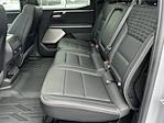 2024 GMC Sierra EV Crew Cab AWD Pickup for sale #RU400771 - photo 38