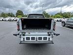 2024 GMC Sierra EV Crew Cab AWD Pickup for sale #RU400771 - photo 39