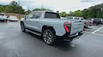 2024 GMC Sierra EV Crew Cab AWD Pickup for sale #RU400771 - photo 5