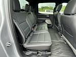 2024 GMC Sierra EV Crew Cab AWD Pickup for sale #RU400771 - photo 40