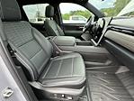 2024 GMC Sierra EV Crew Cab AWD Pickup for sale #RU400771 - photo 41
