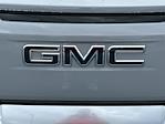 2024 GMC Sierra EV Crew Cab AWD Pickup for sale #RU400771 - photo 44