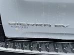 2024 GMC Sierra EV Crew Cab AWD Pickup for sale #RU400771 - photo 45