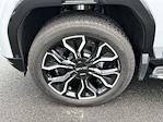 2024 GMC Sierra EV Crew Cab AWD Pickup for sale #RU400771 - photo 46