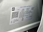 2024 GMC Sierra EV Crew Cab AWD Pickup for sale #RU400771 - photo 47