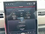 2024 GMC Sierra EV Crew Cab AWD Pickup for sale #RU400771 - photo 48