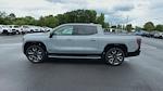 2024 GMC Sierra EV Crew Cab AWD Pickup for sale #RU400771 - photo 6