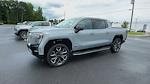 2024 GMC Sierra EV Crew Cab AWD Pickup for sale #RU400771 - photo 7