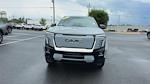 2024 GMC Sierra EV Crew Cab AWD Pickup for sale #RU400771 - photo 8