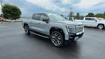 2024 GMC Sierra EV Crew Cab AWD Pickup for sale #RU400771 - photo 1