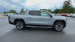 2024 GMC Sierra EV Crew Cab AWD Pickup for sale #RU400771 - photo 9