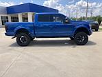 2017 Ford F-150 SuperCrew Cab 4WD Pickup for sale #SC1006A - photo 4
