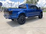 2017 Ford F-150 SuperCrew Cab 4WD Pickup for sale #SC1006A - photo 5