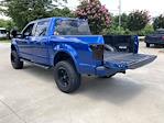 2017 Ford F-150 SuperCrew Cab 4WD Pickup for sale #SC1006A - photo 2