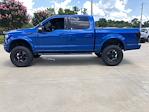 2017 Ford F-150 SuperCrew Cab 4WD Pickup for sale #SC1006A - photo 6