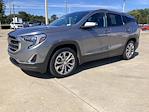 2018 GMC Terrain FWD SUV for sale #SC1021A - photo 1